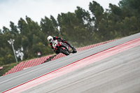 motorbikes;no-limits;peter-wileman-photography;portimao;portugal;trackday-digital-images